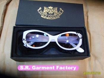 juicy couture sunglasses